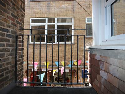 Picture 5